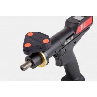 德國Sarissa工具模塊8000-8181-DIO無錯誤控制工具工藝用于汽車行業(yè)