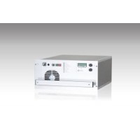 德國Poynting高壓電源KL-15 / SV-30用于粒子加速（調制器、磁鐵等