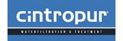 Cintropur
