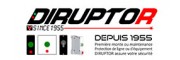 Diruptor