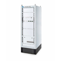 德國ADL HX 900工業(yè)直流電源額定功率下效率95%應用于半導體行業(yè)