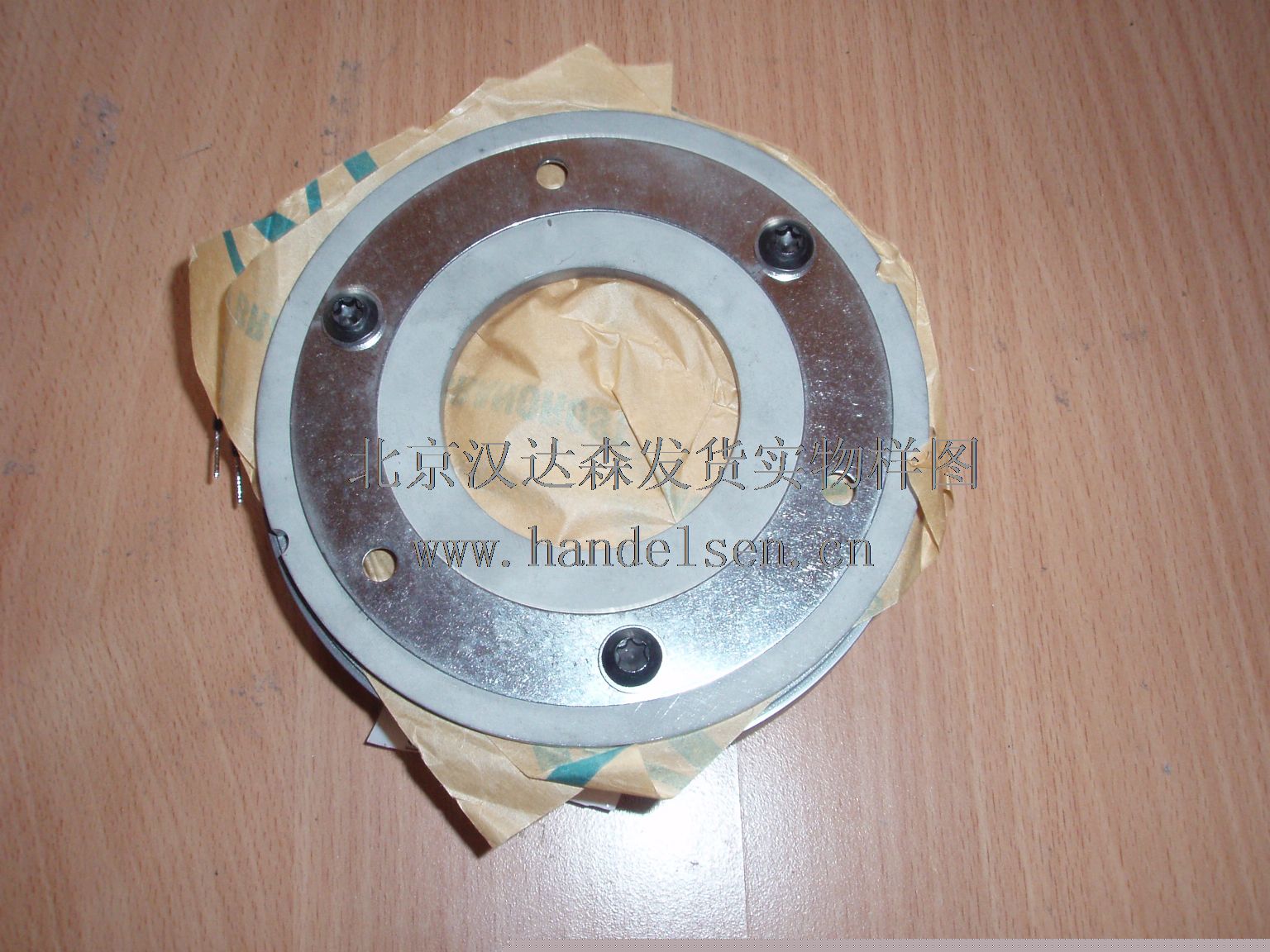 德國Mayr麥爾原廠直供減速機(jī)等