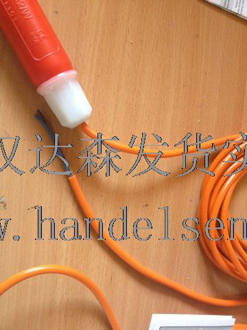 德國(guó)BAMO IER原廠直供液位開(kāi)關(guān)等