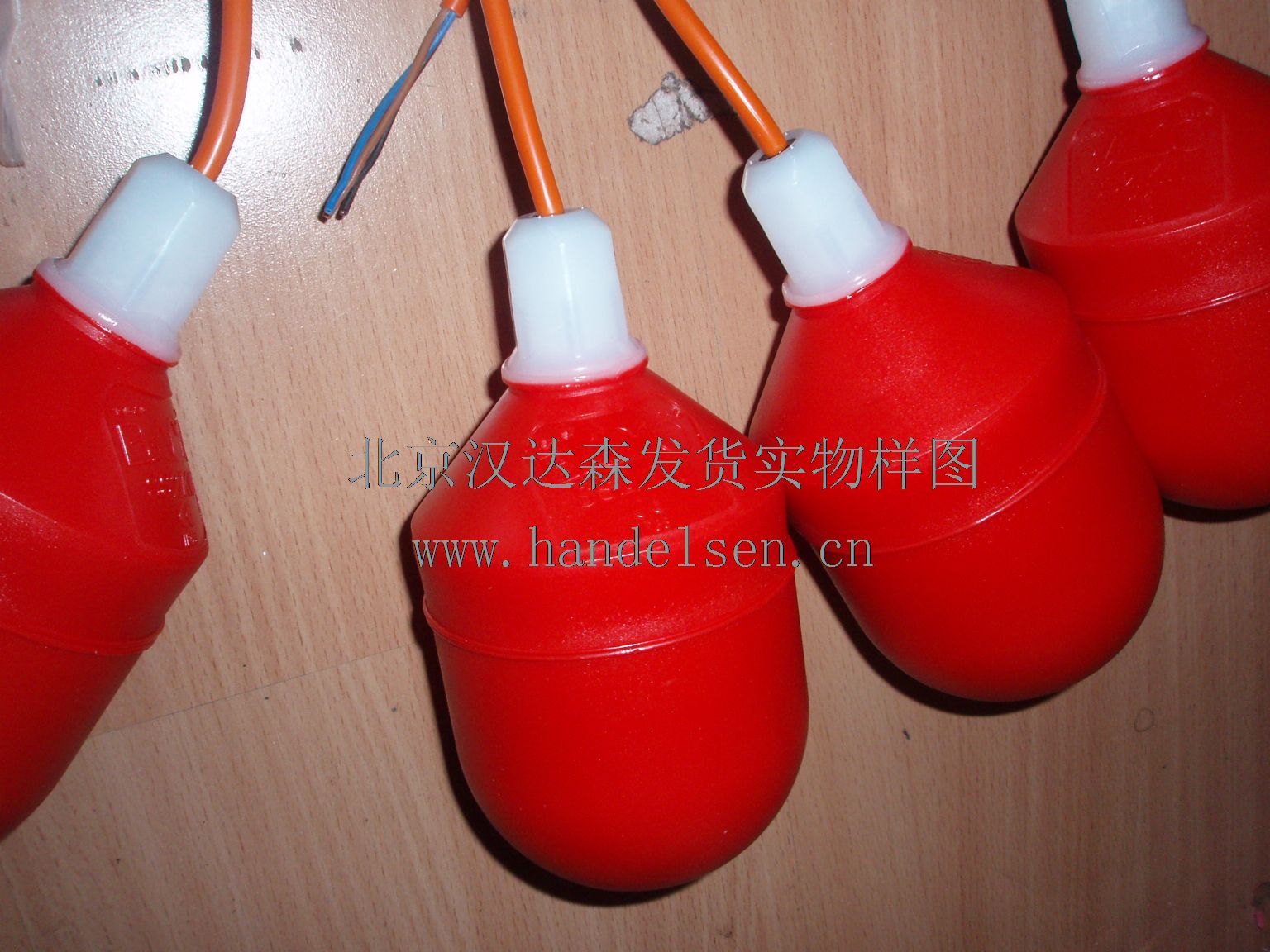 德國(guó)BAMO IER原廠直供液位開(kāi)關(guān)等