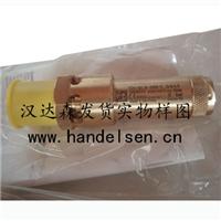北京漢達(dá)森發(fā)貨實物樣圖